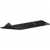 Mouse pad SteelSeries QCK Edge - XL 63824