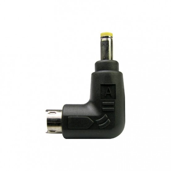 Alimentator Inter-Tech Coba Nitrox Xtended NB-90-U
