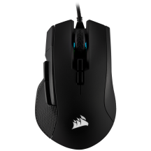 Mouse Corsair IRONCLAW RGB CH-9307011-EU