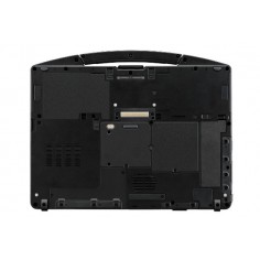 Laptop Panasonic ToughBook FZ-55 MK3 FZ-55J6601BF 2