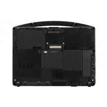 Laptop Panasonic ToughBook FZ-55 MK3 FZ-55J6601BF