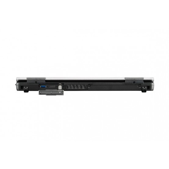 Laptop Panasonic ToughBook FZ-55 MK3 FZ-55J6601BF