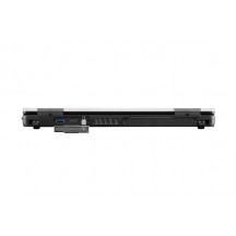 Laptop Panasonic ToughBook FZ-55 MK3 FZ-55J6601BF