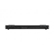 Laptop Panasonic ToughBook FZ-55 MK3 FZ-55J6601BF