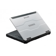 Laptop Panasonic ToughBook FZ-55 MK3 FZ-55J6601BF