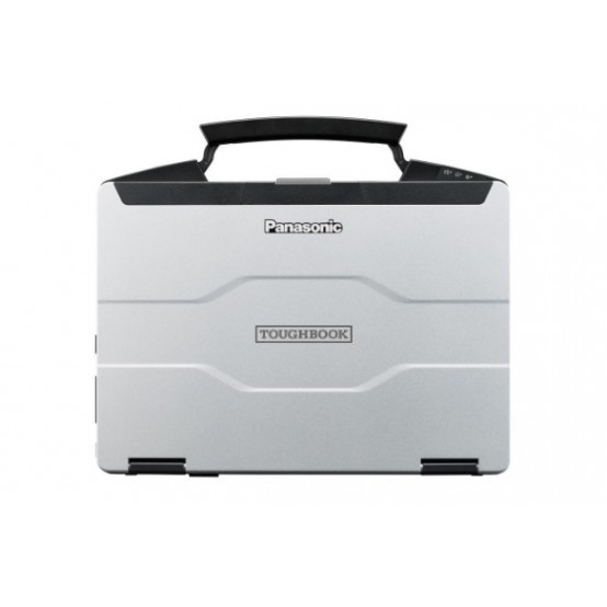 Laptop Panasonic ToughBook FZ-55 MK3 FZ-55J6601BF