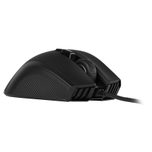 Mouse Corsair IRONCLAW RGB CH-9307011-EU