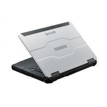 Laptop Panasonic ToughBook FZ-55 MK3 FZ-55JZ009BE