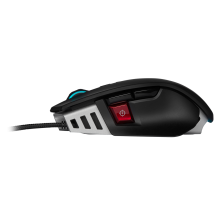 Mouse Corsair M65 RGB ELITE Tunable FPS CH-9309011-EU