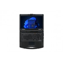 Laptop Panasonic ToughBook FZ-55 MK3 FZ-55JZ016BE
