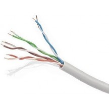 Cablu Gembird UPC-5004E-SO