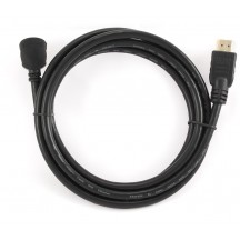 Cablu Gembird CC-HDMI490-6