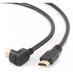 Cablu Gembird CC-HDMI490-10