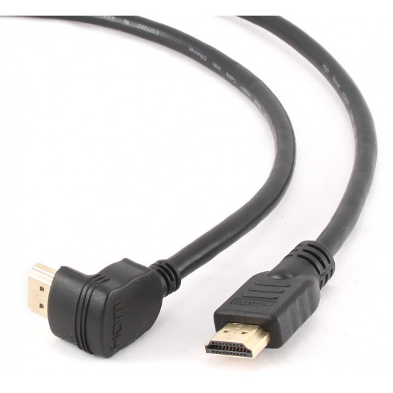 Cablu Gembird CC-HDMI490-10