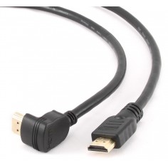 Cablu Gembird CC-HDMI490-15