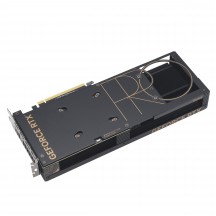Placa video ASUS ProArt GeForce RTX 4070 SUPER 12GB GDDR6X OC Edition PROART-RTX4070S-O12G