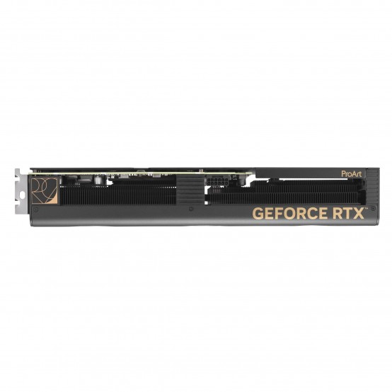 Placa video ASUS ProArt GeForce RTX 4070 SUPER 12GB GDDR6X OC Edition PROART-RTX4070S-O12G