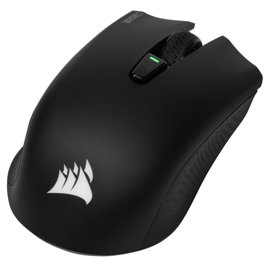 Mouse Corsair HARPOON RGB CH-9311011-EU