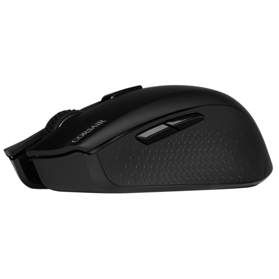 Mouse Corsair HARPOON RGB CH-9311011-EU