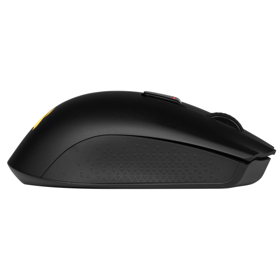 Mouse Corsair HARPOON RGB CH-9311011-EU