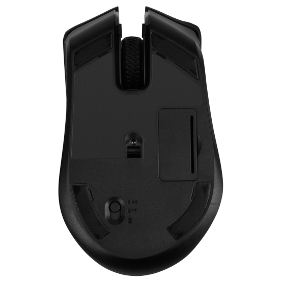Mouse Corsair HARPOON RGB CH-9311011-EU