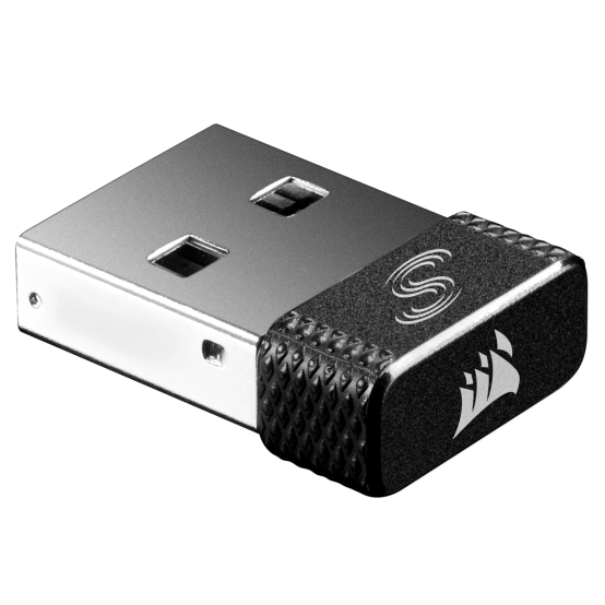 Mouse Corsair HARPOON RGB CH-9311011-EU