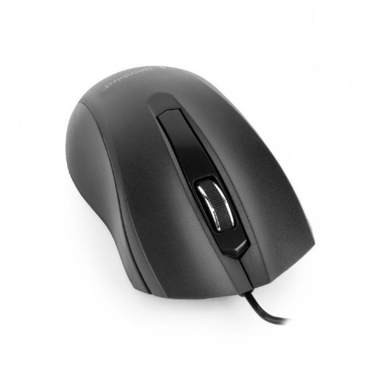 Mouse Gembird MUS-3B-01