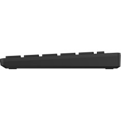 Tastatura HP 350 692S8AAABD 2