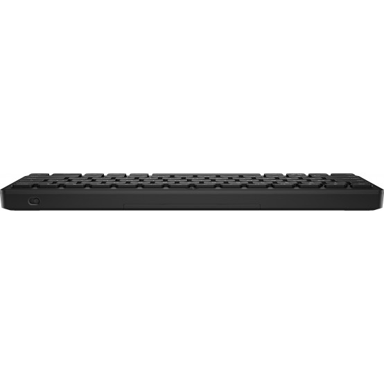 Tastatura HP 350 692S8AAABD