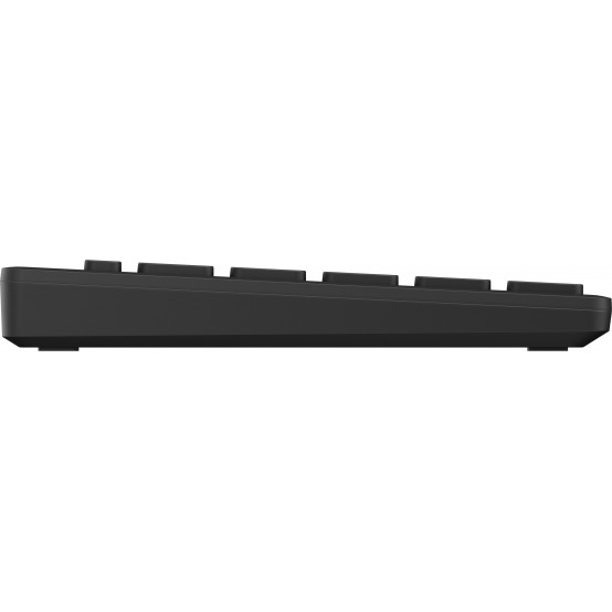 Tastatura HP 350 692S8AAABD