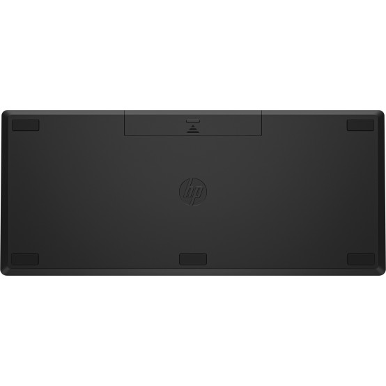 Tastatura HP 350 692S8AAABD