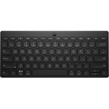 Tastatura HP 350 692S8AAABD