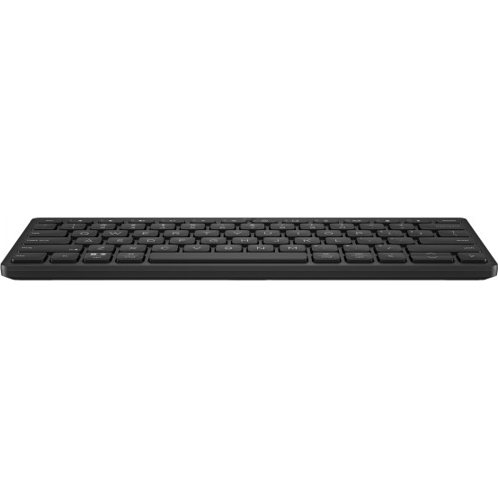 Tastatura HP 350 692S8AAABD
