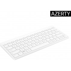 Tastatura HP 350 692T0AAABD 2