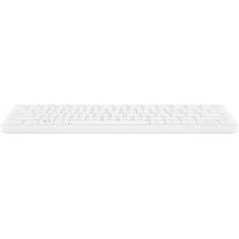 Tastatura HP 350 692T0AAABD