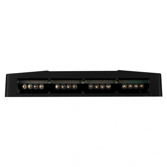 Fan controller Arctic Software Controlled RGB-LED Controller ACFAN00224A