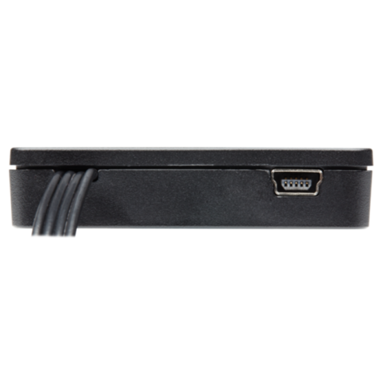 Fan controller Corsair iCUE Lighting Node PRO RGB Lighting Controller CL-9011109-WW