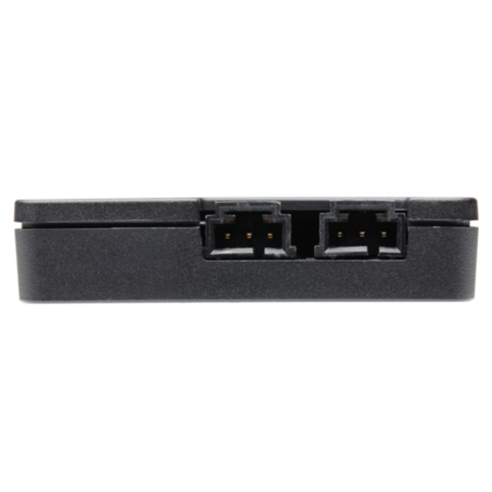 Fan controller Corsair iCUE Lighting Node PRO RGB Lighting Controller CL-9011109-WW