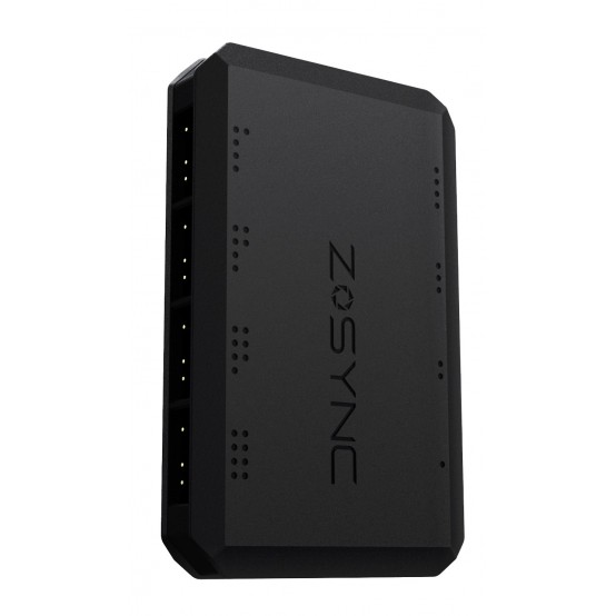 Fan controller Zalman  Z-SYNC