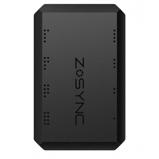 Fan controller Zalman  Z-SYNC