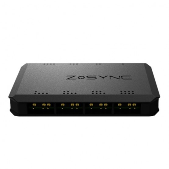 Fan controller Zalman  Z-SYNC