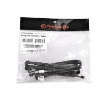 Fan controller Thermaltake Riing RGB Controller Cable AC-038-CO1OTN-F1