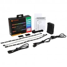 Fan controller Thermaltake Lumi Color 256C RGB AC-037-LN1NAN-A1
