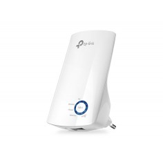 Access point TP-Link TL-WA850RE