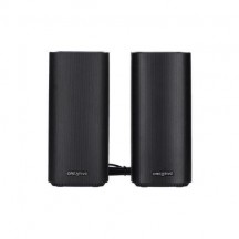 Boxe Creative T100 51MF1690AA000