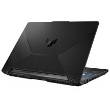 Laptop ASUS TUF Gaming A15 (2023) FA506NC-HN035