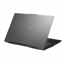 Laptop ASUS TUF Gaming F17 FX707VU-HX087