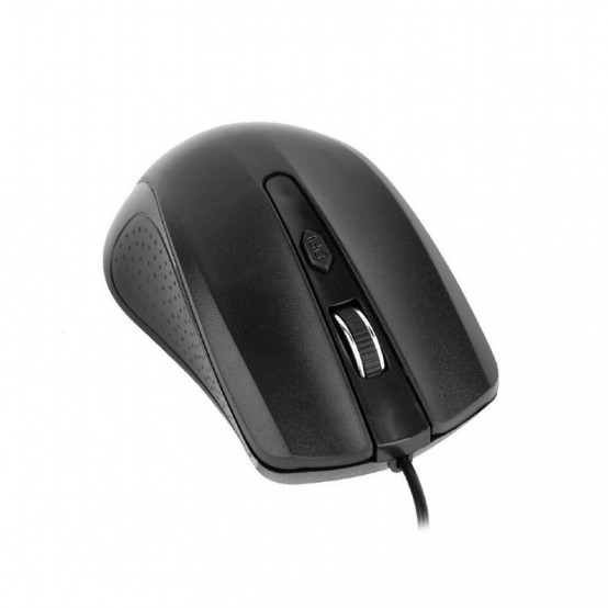 Mouse Gembird MUS-4B-01