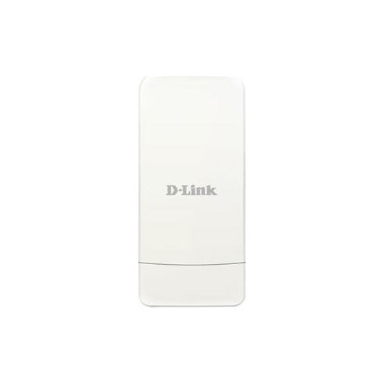Access point D-Link DAP-3320
