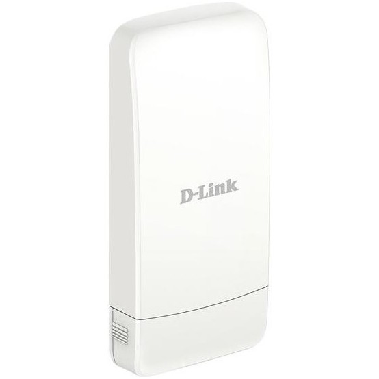 Access point D-Link DAP-3320